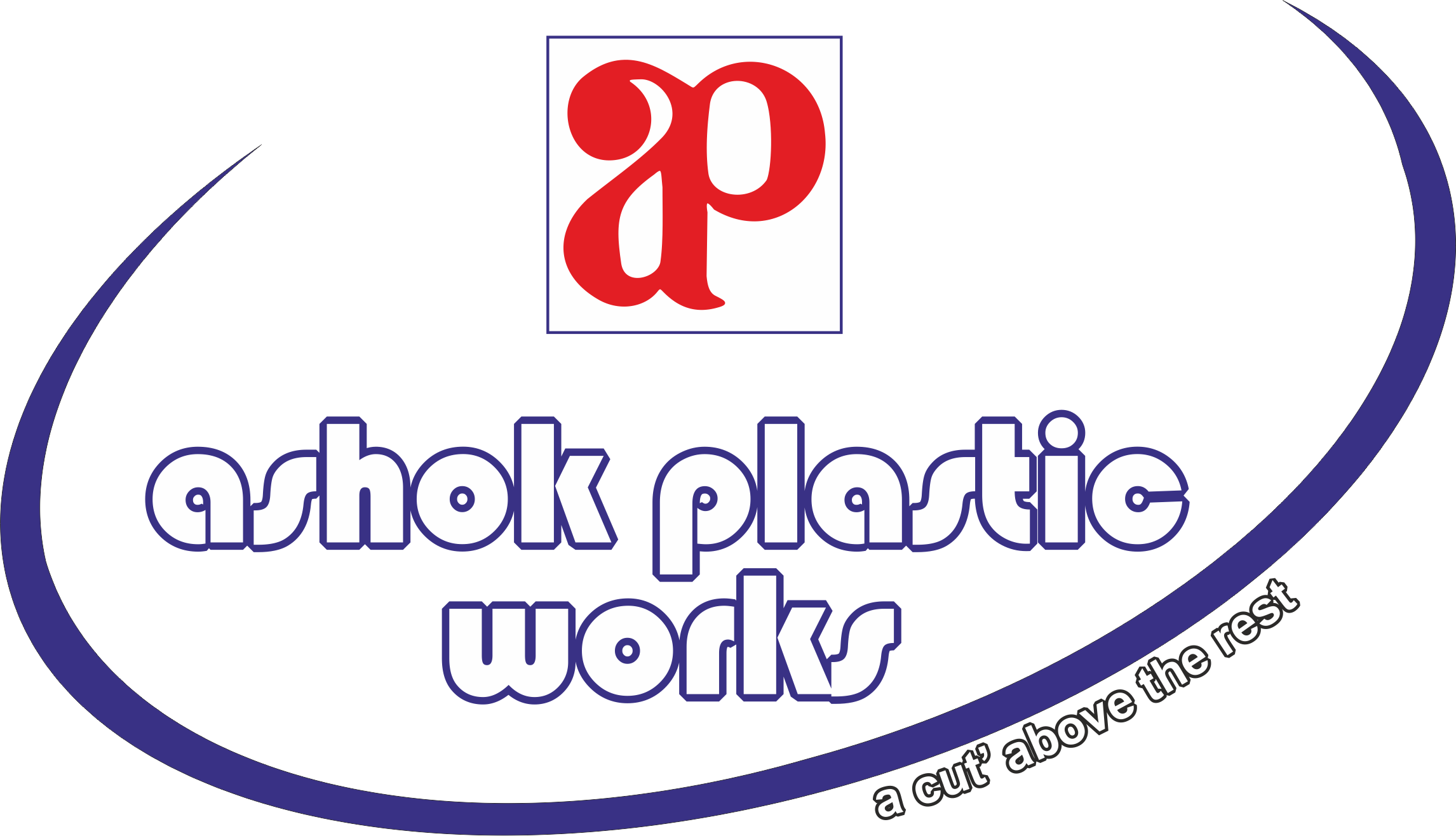 Ashok Plastic